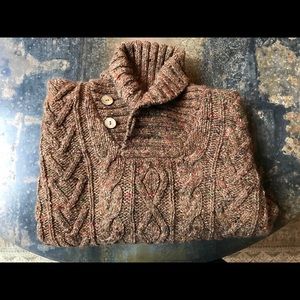 Polo by Ralph Lauren Sweaters - Polo by Ralph Lauren Sweater Polo by Ralph Lauren Sweaters - Polo by Ralph Lauren Sweater